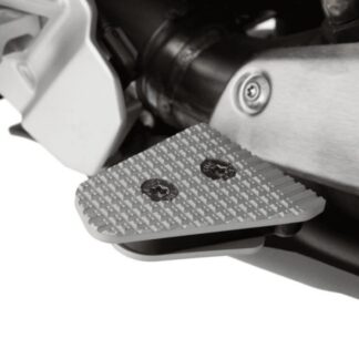 Extensor Pedal Freno Trasero WUNDERLICH BMW F750GS/F800GS/F850GS/G310GS/G310R/R-NINET