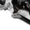 Extensor Pedal Freno Trasero WUNDERLICH BMW F750GS/F800GS/F850GS/G310GS/G310R/R-NINET