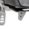 Extensor Pedal Freno Trasero WUNDERLICH BMW F750GS/F800GS/F850GS/G310GS/G310R/R-NINET