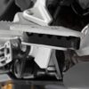 Extensor Pedal Freno Trasero WUNDERLICH BMW F750GS/F800GS/F850GS/G310GS/G310R/R-NINET