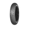 Llanta Delantera Mitas Touring Force 120/70/15