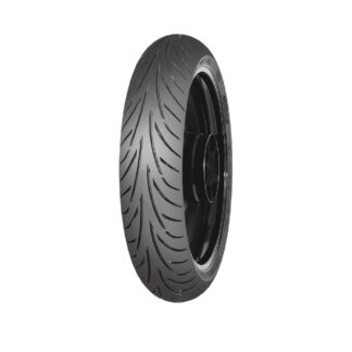 Llanta Delantera Mitas Touring Force 120/70/15
