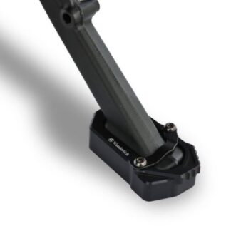 Extensión Alta Caballete Lateral BMW R1300GS / ADV