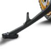 Extensión Alta Caballete Lateral BMW R1300GS / ADV