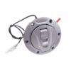 Tapa Tanque De Gasolina BMW R1200R / R1250R / R1250RT / R1250RS / S1000XR 18 – 23 / F850GS ADV