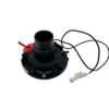 Tapa Tanque De Gasolina BMW R1200R / R1250R / R1250RT / R1250RS / S1000XR 18 – 23 / F850GS ADV