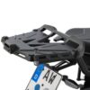 Soporte Topcase WUNDERLICH X-RACK BMW F900R / F900XR