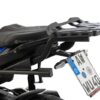 Soporte Topcase WUNDERLICH X-RACK BMW F900R / F900XR