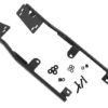 Soporte Topcase WUNDERLICH X-RACK BMW F900R / F900XR