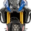 Barra Alta Negra BMW F450GS
